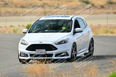 media/Sep-06-2024-West Coast Racing (Fri) [[e80c18914e]]/Yellow Group/10am-Turn 2/
